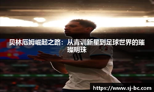 8087金沙娱场城网址