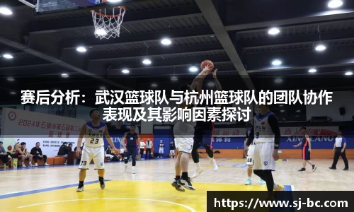 赛后分析：武汉篮球队与杭州篮球队的团队协作表现及其影响因素探讨