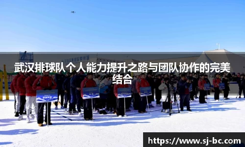 8087金沙娱场城