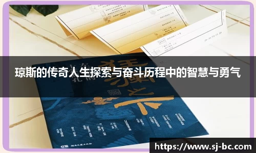 金沙娱场城