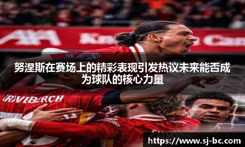 金沙娱场城