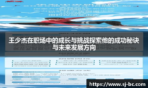 金沙娱场城