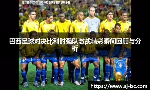 8087金沙娱场城在官网